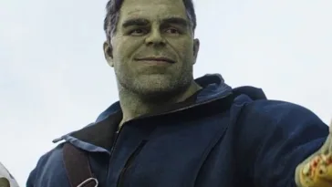 Mark Ruffalo explica por que Marvel não faz filme solo do Hulk