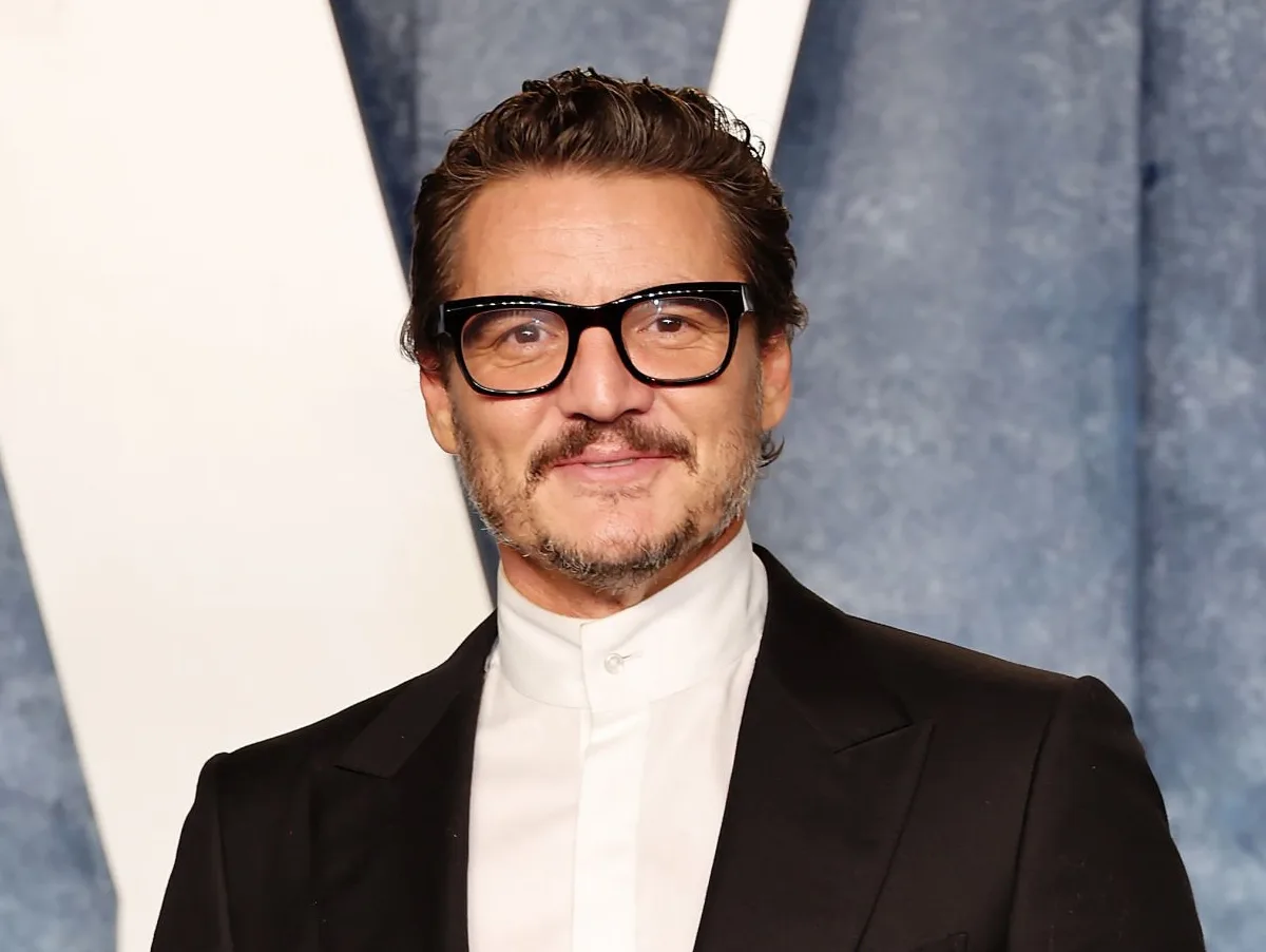 Pedro Pascal é confirmado em "Quarteto Fantástico": descubra personagem!