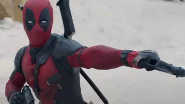 "Deadpool & Wolverine" quebra recorde de "Homem-Aranha: Sem Volta Para Casa"