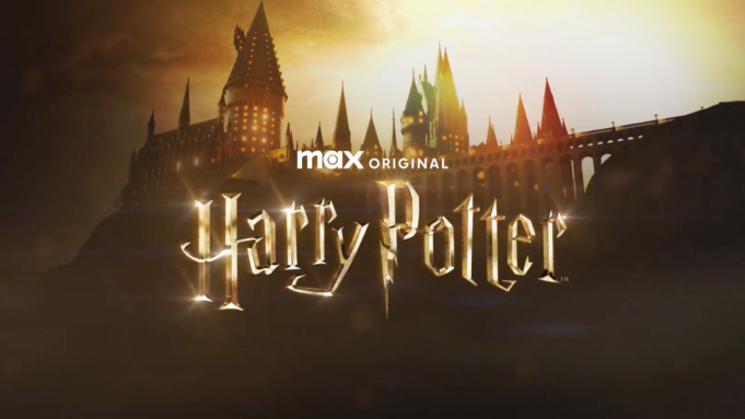 "Harry Potter": CEO da Warner revela quando reboot estreará