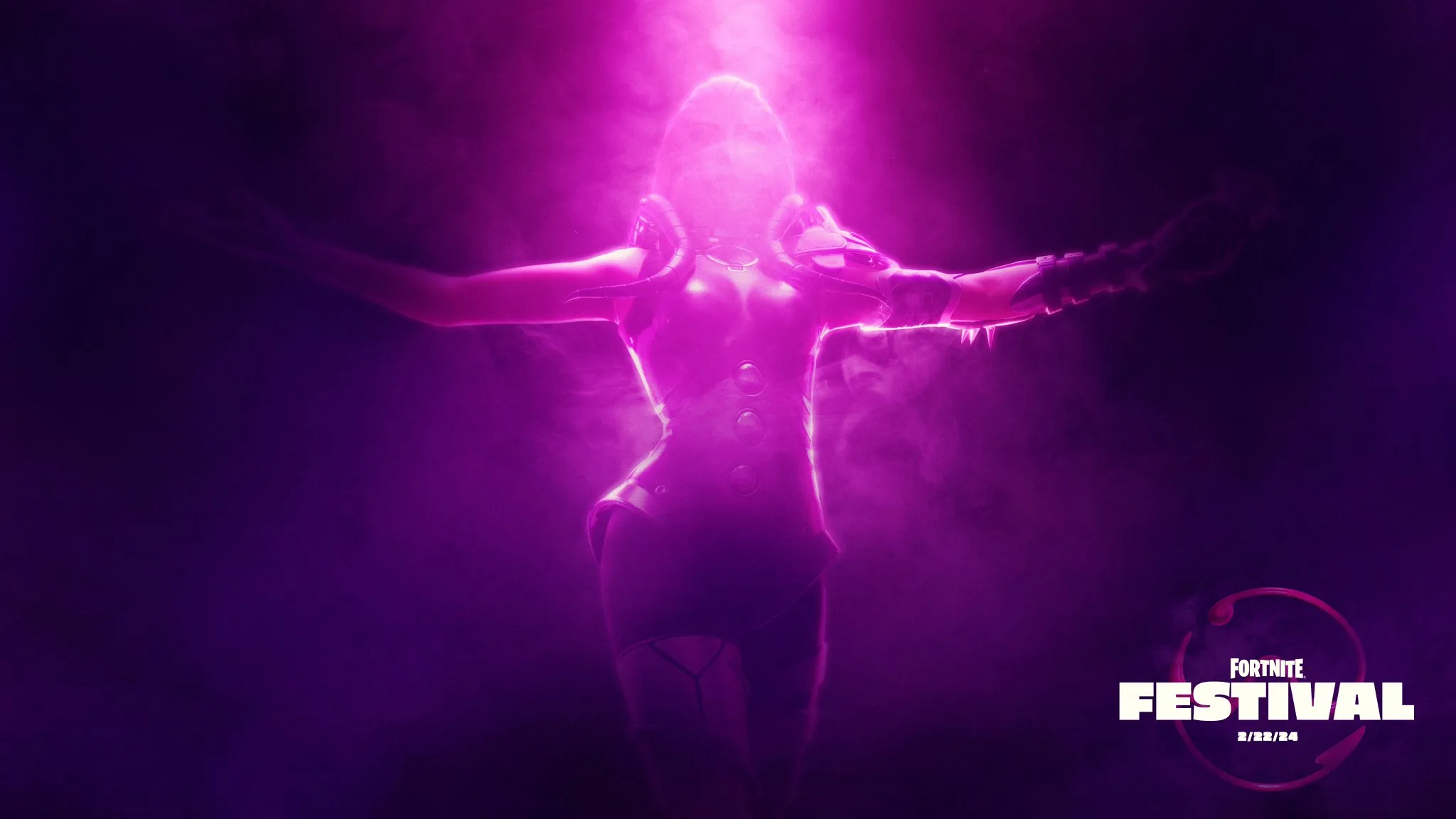 Lady Gaga anuncia parceria com Fortnite: entenda como será