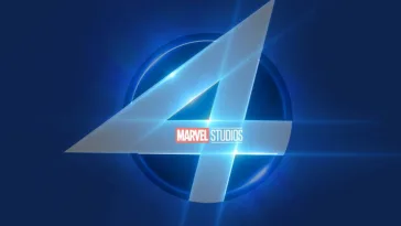 Marvel inverte datas de estreia de "Quarteto Fantástico" e "Thunderbolts"