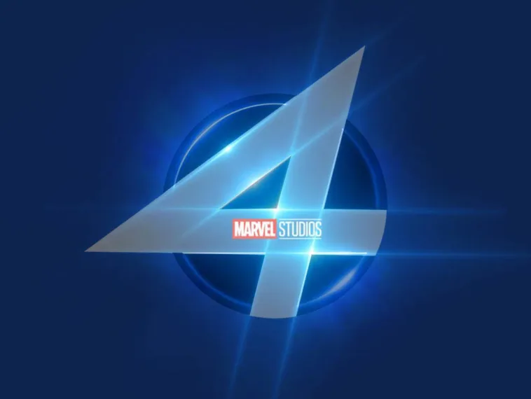 Marvel inverte datas de estreia de "Quarteto Fantástico" e "Thunderbolts"