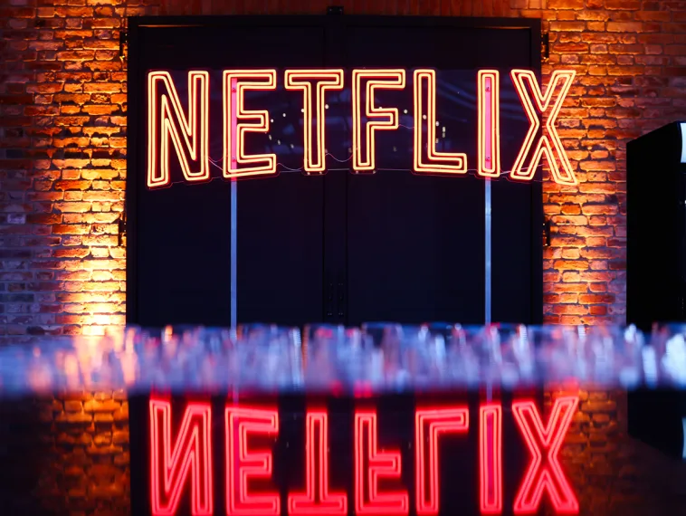 Netflix anuncia renovação de série que foi líder global por 4 semanas