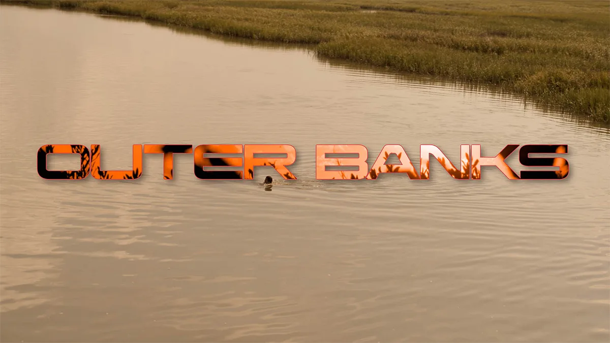 "Outer Banks": conheça atores que entram no elenco da 4ª temporada