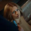 Zendaya divulga trailer de "Rivais" e alcança números imensos em 2 horas