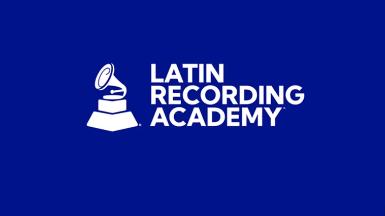 Grammy Latino anuncia novas diretrizes de elegibilidade para premiação; saiba mais