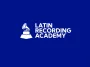 Grammy Latino anuncia novas diretrizes de elegibilidade para premiação; saiba mais