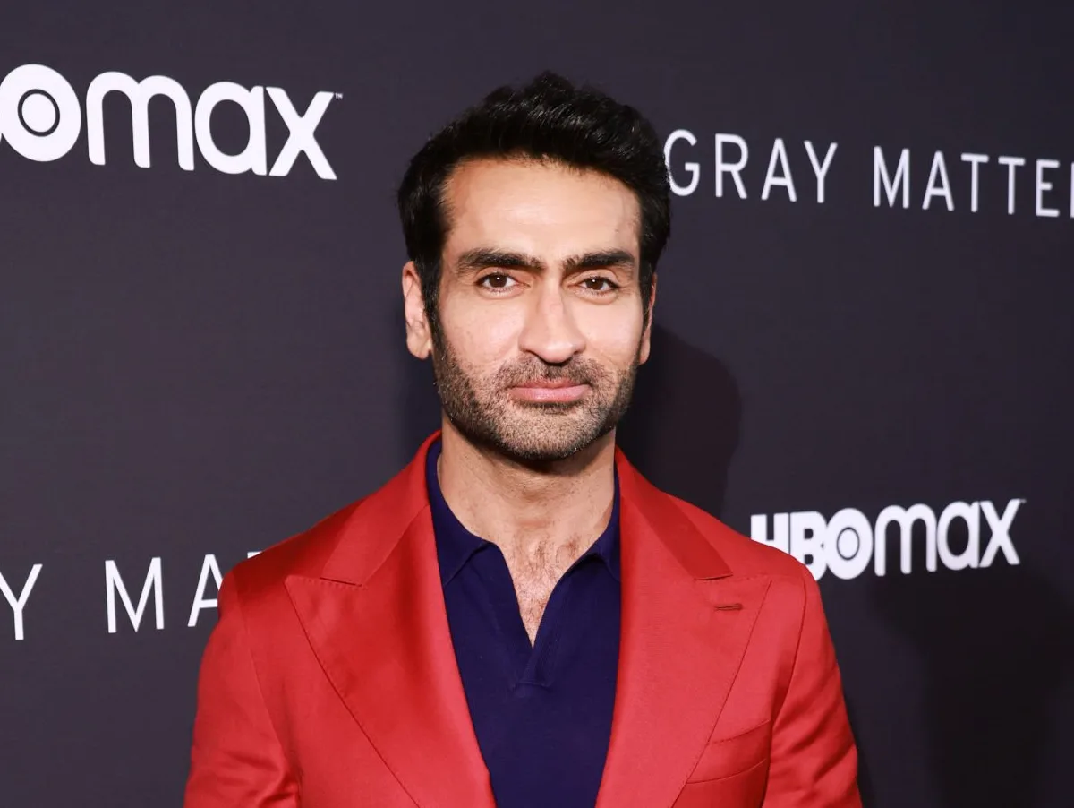 Kumail Nanjiani e mais entram no elenco de "Only Murders In the Building": veja lista