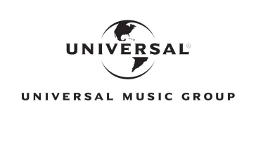 Universal Music Group inicia rodada de demissões em 2024
