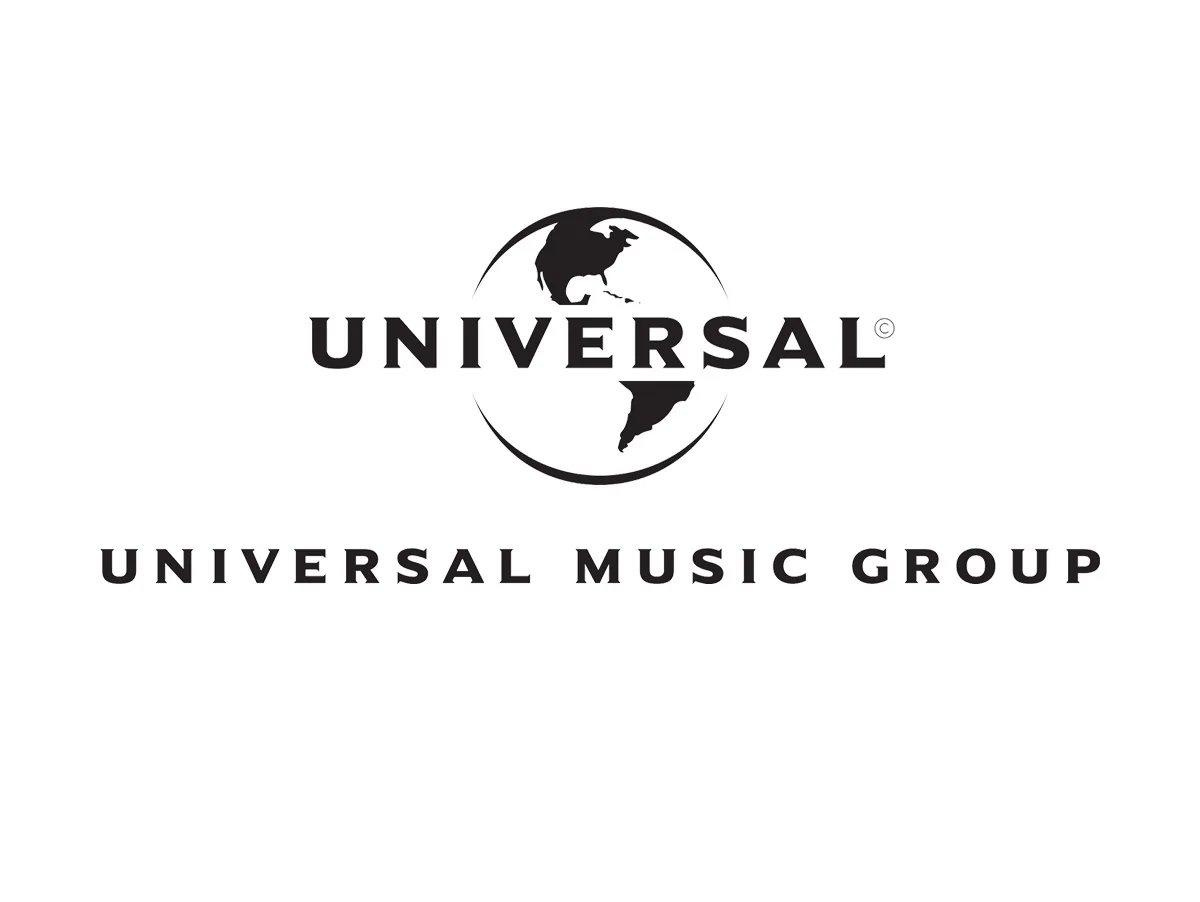 Universal Music Group inicia rodada de demissões em 2024