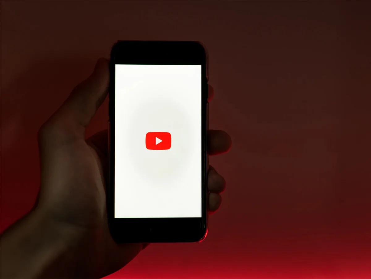 YouTube foi a plataforma de vídeo mais assistida no Brasil em 2023, aponta Kantar IBOPE