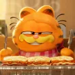 "Garfield: Fora de Casa": animação ganha trailer e data de estreia
