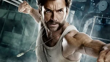 Hugh Jackman negocia para continuar no MCU após "Deadpool & Wolverine"