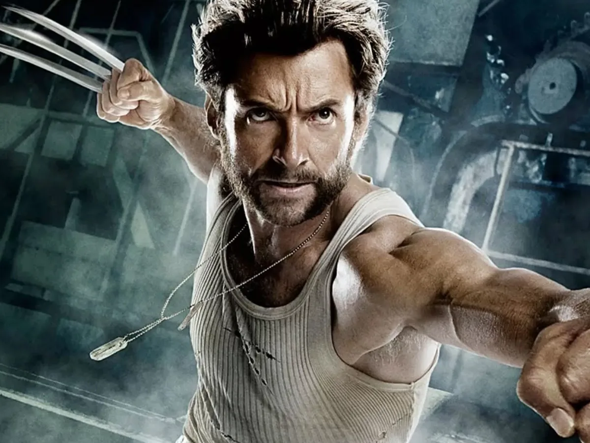 Hugh Jackman negocia para continuar no MCU após "Deadpool & Wolverine"