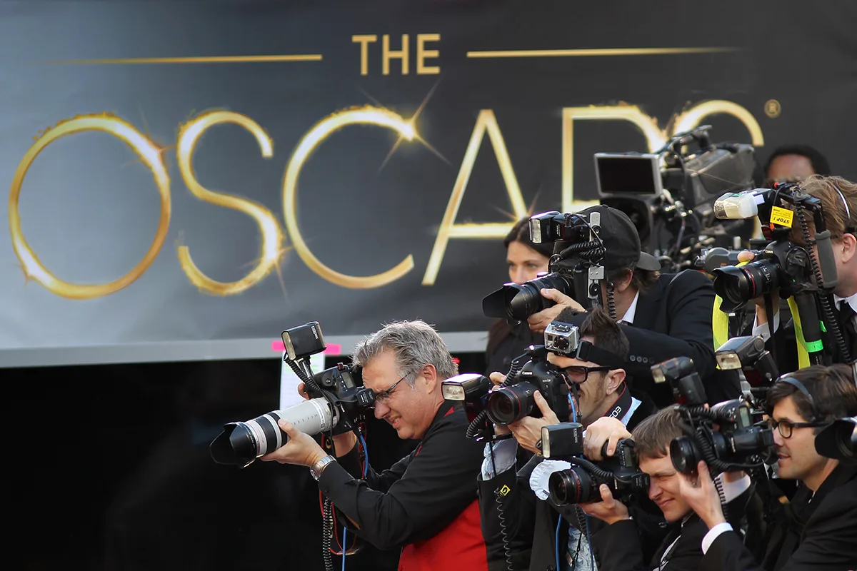 Apostas para Oscar 2024: veja lista dos prováveis ganhadores