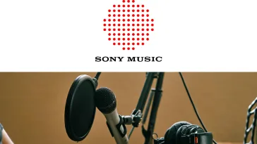 Divisão de Podcasts da Sony Music adquire produtora e amplia investimentos no setor