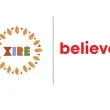 Xirê renova parceria com a Believe e amplia projetos musicais