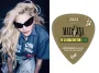 Show da Madonna no Rio recebe Selo do Ecad por respeitar o pagamento de direitos autorais