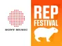 Sony Music processa organização do REP Festival e cobra devolução de R$ 3 milhões