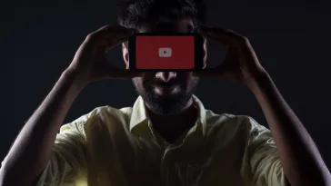 YouTube está deixando de 'entregar' os videoclipes? Entenda!