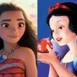 5 animações da Disney que serão adaptadas para live-action