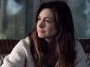 Anne Hathaway revela: teve que beijar 10 caras em teste para filme