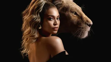 Beyoncé e + 23 dubladores confirmados em "Mufasa: O Rei Leão"
