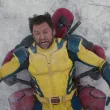 O que precisa ver do MCU antes de "Deadpool & Wolverine"?
