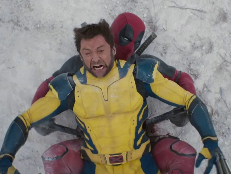 O que precisa ver do MCU antes de "Deadpool & Wolverine"?