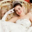 Anne Hathaway atualiza status de "O Diário da Princesa 3"