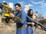 "Fallout": vendas do game saltam 7500% na Europa após a série