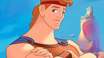 "Hercules": Disney enfrenta dificuldades no roteiro do live-action