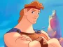 "Hercules": Disney enfrenta dificuldades no roteiro do live-action