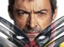 "Deadpool & Wolverine" tem cena pós-créditos impactante
