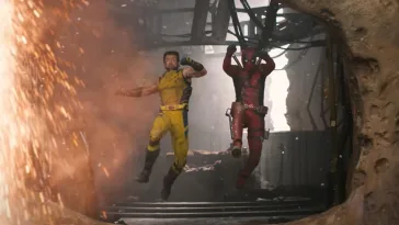 5 pontos para prestar atenção no trailer de "Deadpool & Wolverine"