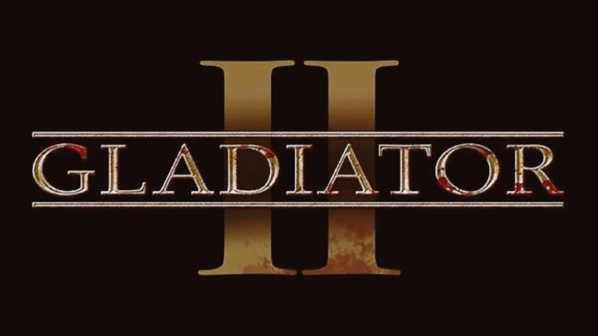 Trailer de "Gladiador 2" sugere Pedro Pascal como vilão