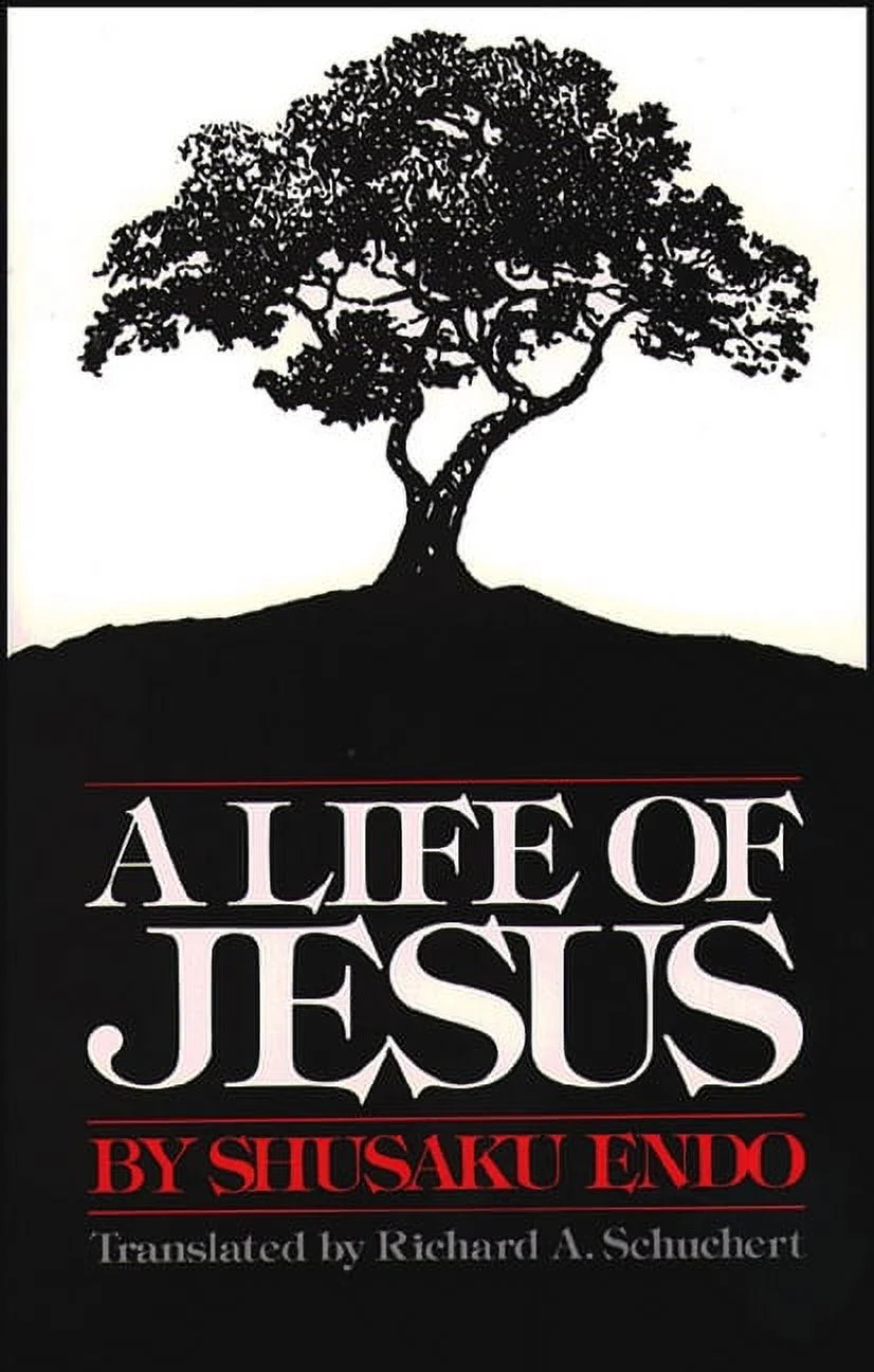 Andrew Garfield e Miles Teler disputam papel de Jesus no cinema
