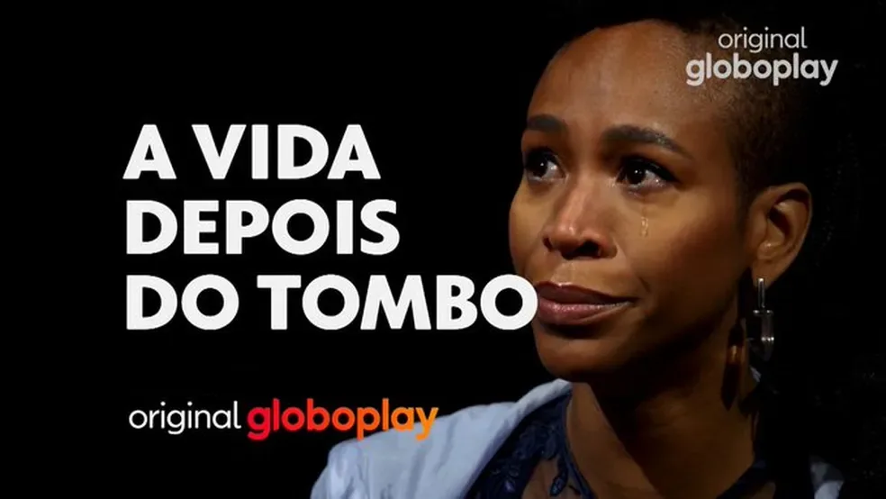 Ex-BBB Beatriz fica sem documentário no Globoplay
