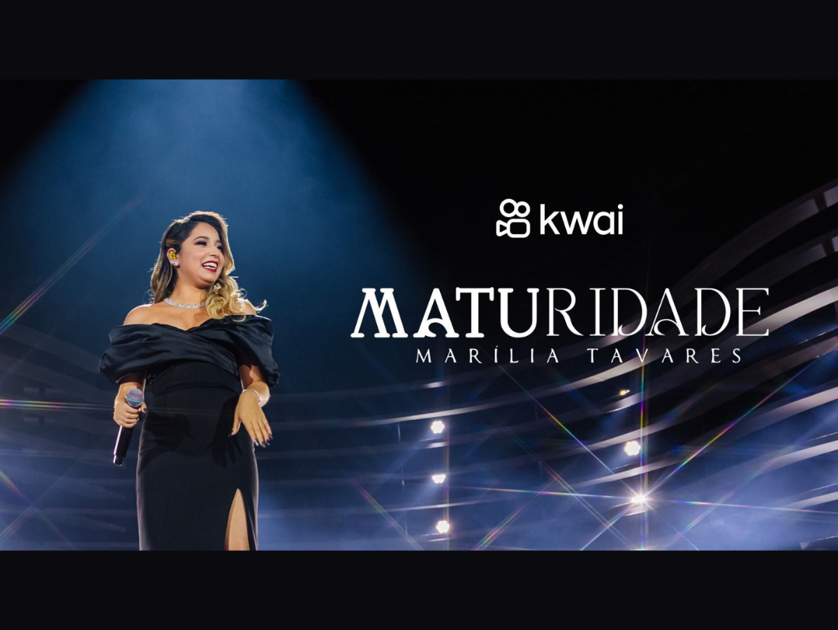 marilia tavares, sertanejo, ep maturidade, kwai