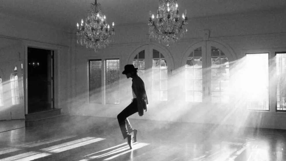 Filme sobre Michael Jackson ganha primeiro trailer na CinemaCon