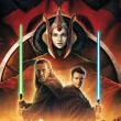 "Star Wars: Episódio I – A Ameaça Fantasma" volta aos cinemas no Brasil