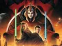 "Star Wars: Episódio I – A Ameaça Fantasma" volta aos cinemas no Brasil
