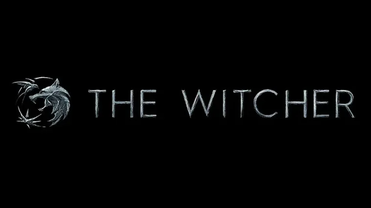 Netflix anuncia fim de "The Witcher" na 5ª temporada