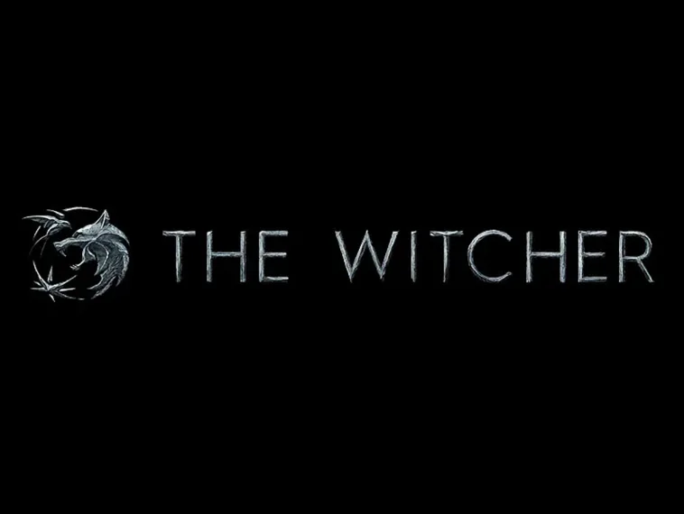 Netflix anuncia fim de "The Witcher" na 5ª temporada