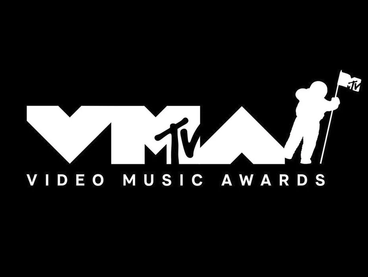 VMA 2024: Veja a lista completa de vencedores! | #Noticias