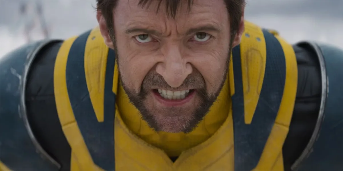 Ranking: as maiores bilheterias do Wolverine nos cinemas