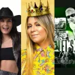 Ana Castela, Marília Mendonça e o single Lets Go 4 estão entre os destaques dos 10 anos do Spotify no Brasil