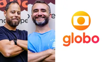 Atabaque e Globo firmam parceria para lançamento de remix da música de abertura de ‘Renascer’
