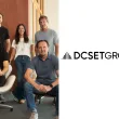 DC Set Group anuncia novas lideranças e investirá R$ 2 bi em projetos e negócios